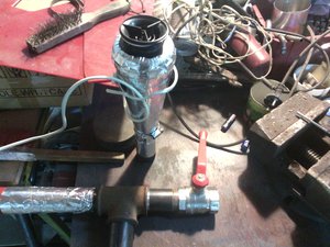 IMG_20141218_170134.jpg (4530 просмотров) <a class='original' href='./download/file.php?id=38672&mode=view' target=_blank>Загрузить оригинал (1.36 МБ)</a>