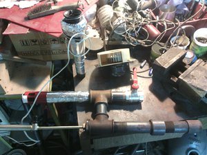 IMG_20141218_170224.jpg (4530 просмотров) <a class='original' href='./download/file.php?id=38673&mode=view' target=_blank>Загрузить оригинал (1.42 МБ)</a>