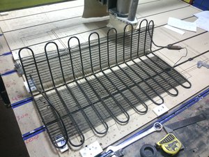 IMG_20141218_170045.jpg (1577 просмотров) <a class='original' href='./download/file.php?id=38674&mode=view' target=_blank>Загрузить оригинал (1.67 МБ)</a>