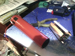 IMG_20141218_143048.jpg (4523 просмотра) <a class='original' href='./download/file.php?id=38675&mode=view' target=_blank>Загрузить оригинал (1.26 МБ)</a>