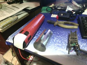 IMG_20141218_143101.jpg (4523 просмотра) <a class='original' href='./download/file.php?id=38676&mode=view' target=_blank>Загрузить оригинал (1.21 МБ)</a>