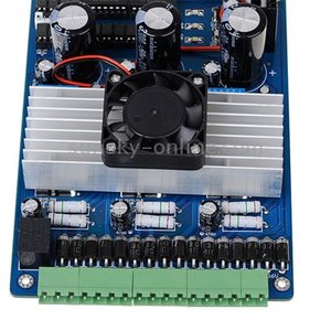 S-EMC-0104_2.jpg (2652 просмотра) <a class='original' href='./download/file.php?id=3868&mode=view' target=_blank>Загрузить оригинал (123.49 КБ)</a>