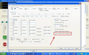 tooloffset.JPG (2036 просмотров) <a class='original' href='./download/file.php?id=38680&mode=view' target=_blank>Загрузить оригинал (157.02 КБ)</a>