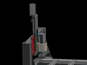 1.png (2417 просмотров) <a class='original' href='./download/file.php?id=38681&mode=view' target=_blank>Загрузить оригинал (213.15 КБ)</a>