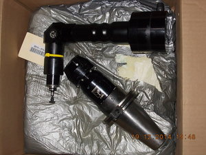 DSCN2757.JPG (2241 просмотр) <a class='original' href='./download/file.php?id=38682&mode=view' target=_blank>Загрузить оригинал (231.1 КБ)</a>