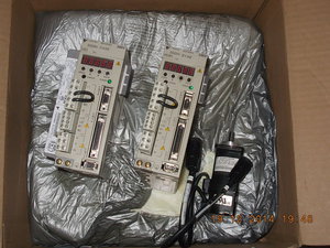 DSCN2758.JPG (2241 просмотр) <a class='original' href='./download/file.php?id=38683&mode=view' target=_blank>Загрузить оригинал (238.09 КБ)</a>