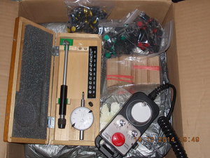 DSCN2759.JPG (2241 просмотр) <a class='original' href='./download/file.php?id=38684&mode=view' target=_blank>Загрузить оригинал (247.92 КБ)</a>