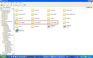 kmotion.JPG (2372 просмотра) <a class='original' href='./download/file.php?id=38685&mode=view' target=_blank>Загрузить оригинал (111.27 КБ)</a>
