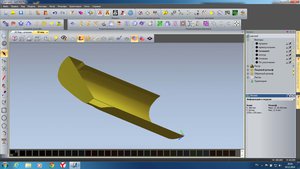 Дефект1.jpg (6393 просмотра) <a class='original' href='./download/file.php?id=38687&mode=view' target=_blank>Загрузить оригинал (145.29 КБ)</a>