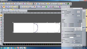 Дефект3.jpg (6393 просмотра) <a class='original' href='./download/file.php?id=38689&mode=view' target=_blank>Загрузить оригинал (174.67 КБ)</a>