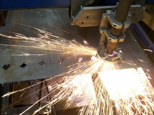 2.jpg (13991 просмотр) <a class='original' href='./download/file.php?id=3869&mode=view' target=_blank>Загрузить оригинал (544.49 КБ)</a>