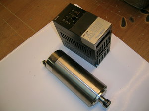 DSCN3721.JPG (4736 просмотров) <a class='original' href='./download/file.php?id=38695&mode=view' target=_blank>Загрузить оригинал (1012.83 КБ)</a>