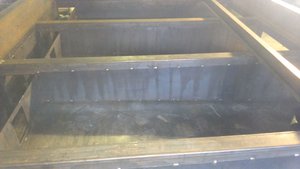 DSC_0048.JPG (3307 просмотров) <a class='original' href='./download/file.php?id=38696&mode=view' target=_blank>Загрузить оригинал (1.4 МБ)</a>