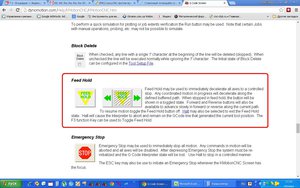 feedhold.JPG (2343 просмотра) <a class='original' href='./download/file.php?id=38698&mode=view' target=_blank>Загрузить оригинал (171.15 КБ)</a>