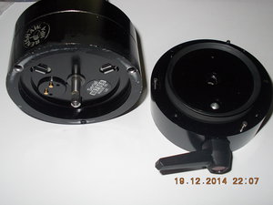 DSCN2760.JPG (14667 просмотров) <a class='original' href='./download/file.php?id=38701&mode=view' target=_blank>Загрузить оригинал (242.27 КБ)</a>