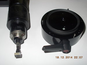 DSCN2761.JPG (14667 просмотров) <a class='original' href='./download/file.php?id=38702&mode=view' target=_blank>Загрузить оригинал (238.53 КБ)</a>