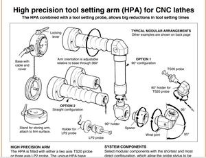 123.png (14784 просмотра) <a class='original' href='./download/file.php?id=38703&mode=view' target=_blank>Загрузить оригинал (252.22 КБ)</a>