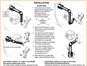 111.png (14667 просмотров) <a class='original' href='./download/file.php?id=38704&mode=view' target=_blank>Загрузить оригинал (352.13 КБ)</a>