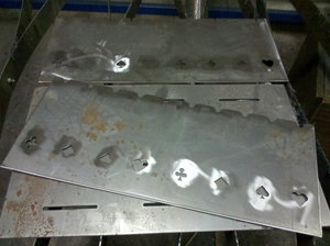 4.jpg (13934 просмотра) <a class='original' href='https://cnc-club.ru/forum/download/file.php?id=3871&mode=view' target=_blank>Загрузить оригинал (422.34 КБ)</a>