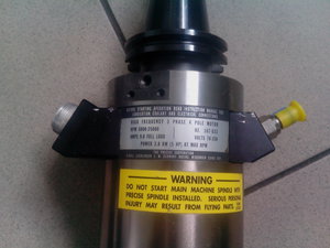 IMG_20141219_115044.jpg (5349 просмотров) <a class='original' href='./download/file.php?id=38715&mode=view' target=_blank>Загрузить оригинал (1.61 МБ)</a>