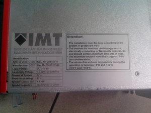 IMG_20141219_115420.jpg (5349 просмотров) <a class='original' href='./download/file.php?id=38717&mode=view' target=_blank>Загрузить оригинал (1.36 МБ)</a>