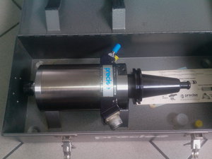 IMG_20141219_114935.jpg (5365 просмотров) <a class='original' href='./download/file.php?id=38718&mode=view' target=_blank>Загрузить оригинал (1.53 МБ)</a>