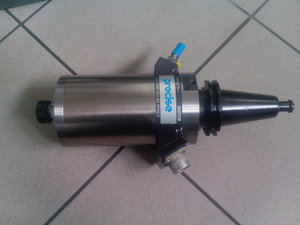 IMG_20141219_115013.jpg (5349 просмотров) <a class='original' href='./download/file.php?id=38719&mode=view' target=_blank>Загрузить оригинал (1.41 МБ)</a>