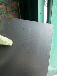 5.jpg (13965 просмотров) <a class='original' href='./download/file.php?id=3872&mode=view' target=_blank>Загрузить оригинал (383.24 КБ)</a>