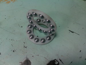 IMG_20141219_112107.jpg (5989 просмотров) <a class='original' href='./download/file.php?id=38720&mode=view' target=_blank>Загрузить оригинал (1.19 МБ)</a>