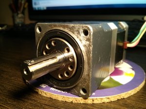 IMG_20141219_214848.jpg (1971 просмотр) <a class='original' href='https://cnc-club.ru/forum/download/file.php?id=38722&mode=view' target=_blank>Загрузить оригинал (2.06 МБ)</a>