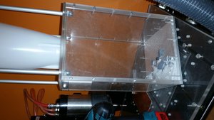 Полёт стружки (6541 просмотр) <a class='original' href='./download/file.php?id=38725&mode=view' target=_blank>Загрузить оригинал (3.81 МБ)</a>