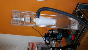 Панорама (6541 просмотр) <a class='original' href='./download/file.php?id=38727&mode=view' target=_blank>Загрузить оригинал (3.87 МБ)</a>