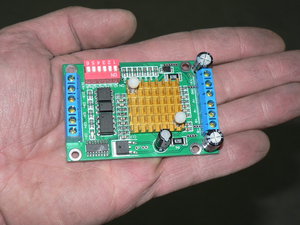 P1140537.JPG (5677 просмотров) <a class='original' href='./download/file.php?id=38728&mode=view' target=_blank>Загрузить оригинал (502.81 КБ)</a>