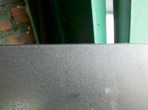 6.jpg (13942 просмотра) <a class='original' href='./download/file.php?id=3873&mode=view' target=_blank>Загрузить оригинал (379.64 КБ)</a>