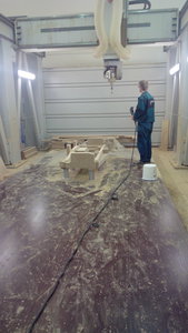 IMG_20141022_180857.jpg (3365 просмотров) <a class='original' href='./download/file.php?id=38737&mode=view' target=_blank>Загрузить оригинал (611.74 КБ)</a>