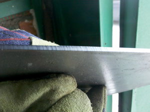 7.jpg (13934 просмотра) <a class='original' href='https://cnc-club.ru/forum/download/file.php?id=3874&mode=view' target=_blank>Загрузить оригинал (336.14 КБ)</a>