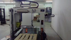 IMG_20141216_191727.jpg (3365 просмотров) <a class='original' href='./download/file.php?id=38740&mode=view' target=_blank>Загрузить оригинал (586.05 КБ)</a>