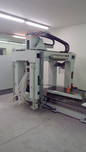 IMG_20141216_193317.jpg (3365 просмотров) <a class='original' href='./download/file.php?id=38741&mode=view' target=_blank>Загрузить оригинал (439.62 КБ)</a>