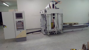 IMG_20141216_193342.jpg (3365 просмотров) <a class='original' href='./download/file.php?id=38742&mode=view' target=_blank>Загрузить оригинал (549.99 КБ)</a>