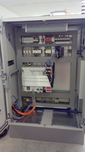 IMG_20141216_193433.jpg (3365 просмотров) <a class='original' href='./download/file.php?id=38743&mode=view' target=_blank>Загрузить оригинал (574.37 КБ)</a>