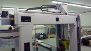 IMG_20141216_193536.jpg (3365 просмотров) <a class='original' href='./download/file.php?id=38744&mode=view' target=_blank>Загрузить оригинал (533.3 КБ)</a>