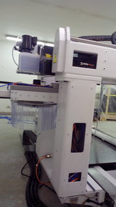 IMG_20141216_193552.jpg (3365 просмотров) <a class='original' href='./download/file.php?id=38745&mode=view' target=_blank>Загрузить оригинал (490.43 КБ)</a>