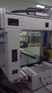 IMG_20141216_193616.jpg (3365 просмотров) <a class='original' href='./download/file.php?id=38746&mode=view' target=_blank>Загрузить оригинал (525.74 КБ)</a>