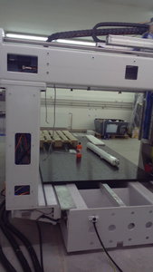 IMG_20141216_193643.jpg (3365 просмотров) <a class='original' href='./download/file.php?id=38747&mode=view' target=_blank>Загрузить оригинал (516.99 КБ)</a>