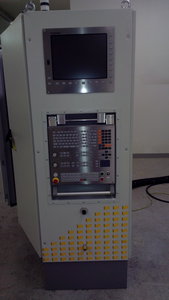 IMG_20141216_194019.jpg (3365 просмотров) <a class='original' href='./download/file.php?id=38748&mode=view' target=_blank>Загрузить оригинал (491.3 КБ)</a>