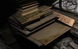 ширины 90мм и 120мм (22326 просмотров) <a class='original' href='./download/file.php?id=38749&mode=view' target=_blank>Загрузить оригинал (623.61 КБ)</a>