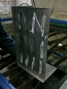 8.jpg (14044 просмотра) <a class='original' href='./download/file.php?id=3875&mode=view' target=_blank>Загрузить оригинал (421.42 КБ)</a>