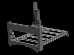 1.png (2077 просмотров) <a class='original' href='./download/file.php?id=38750&mode=view' target=_blank>Загрузить оригинал (283.6 КБ)</a>