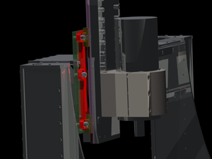 2.png (2077 просмотров) <a class='original' href='./download/file.php?id=38751&mode=view' target=_blank>Загрузить оригинал (388.54 КБ)</a>