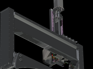 3.png (2077 просмотров) <a class='original' href='./download/file.php?id=38752&mode=view' target=_blank>Загрузить оригинал (331.59 КБ)</a>